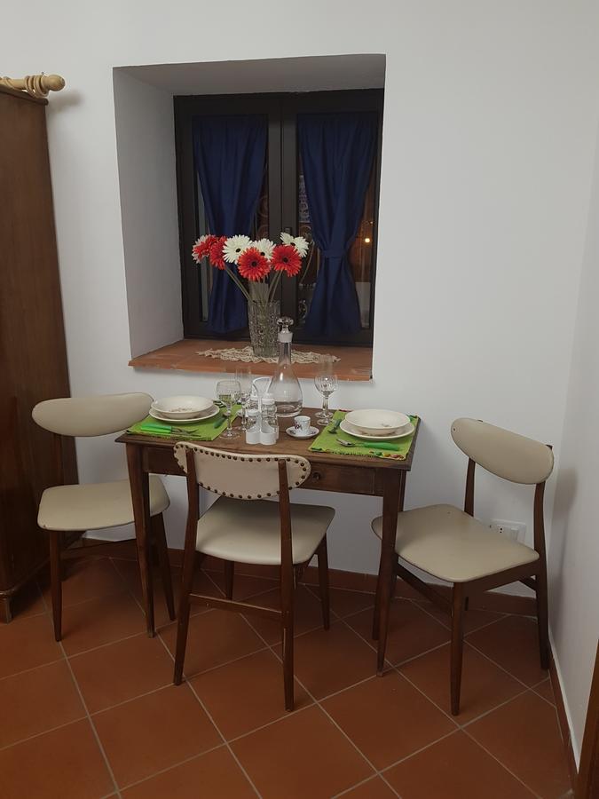 Original Sicily House Villa Santa Venerina Exteriör bild